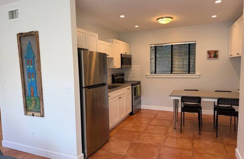 Downtown Fort Lauderdale Apartment | "Modern and Exquisite Apartment in central location.