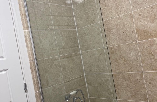 Nuneaton House | MODERN, AND IMMACULATE PRIVATE ROOM IN NUNEATON.