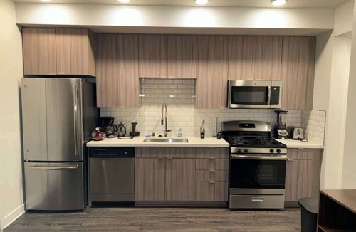 Glendale Apartment | Modern and Lavish apartment