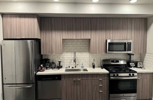 Glendale Apartment | Modern and Lavish apartment