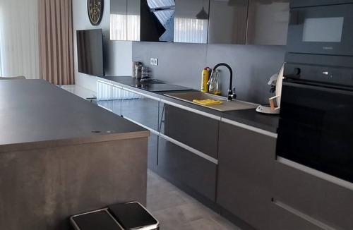 Vergeze House | 🏡 Modern and quiet villa with private pool in Vergèze