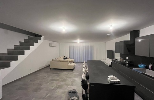 Vergeze House | 🏡 Modern and quiet villa with private pool in Vergèze