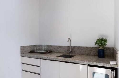 La Iglesia Villa | Modern and Relaxing Villa at Las Terrenas w/Pool, BBQ, a.