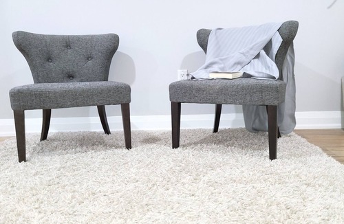 Hamilton House | Modern and Sanitized Comfy Place to Stay