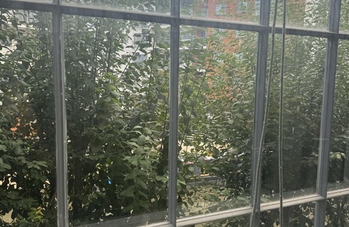 Wolverton House | Modern and spacious 3 beds Duplex Apartment