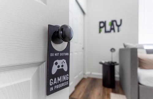 Linda House | Modern and Spacious Home