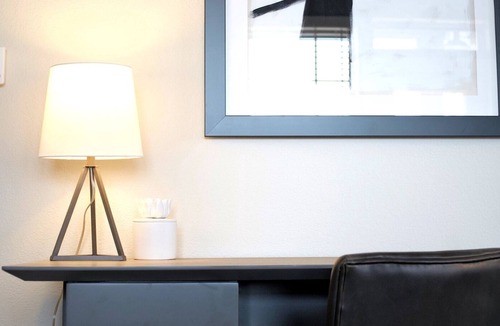 Briargate Apartment | Modern Apartment in Prime Location (ID5260X15)