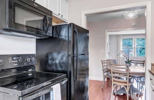 San Marco Apartment | Modern Apartment - 2 blocks from San Marco