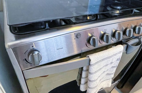 Santo Domingo Apartment | Modern Apartment with easy access