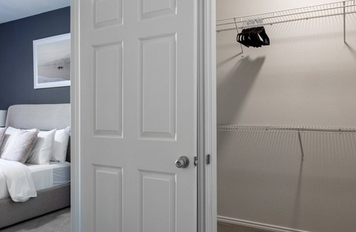 Falconhead Apartment | Modern Apartment in Prime Location (ID7779X37)