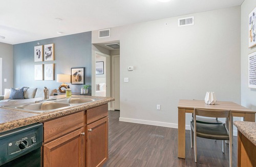 Brooks City Base Apartment | Modern Apartment in Prime Location (ID9888X06)