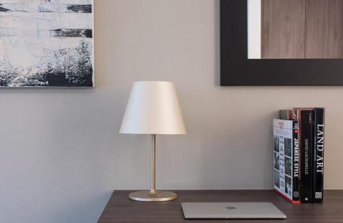 Paudex Apartment | Modern apartment - Luxury residence in La Paudèze