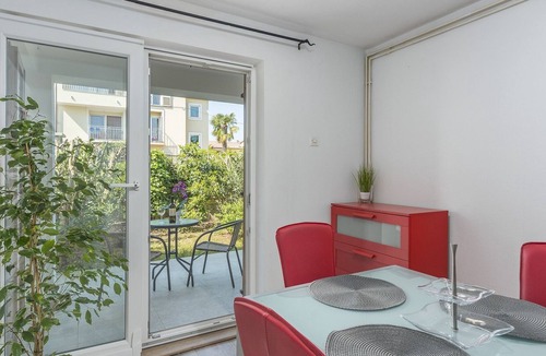 Rovinj Other | Modern apartment only a short walk from the centre of Rovinj