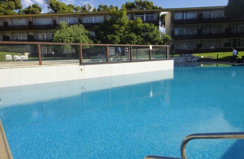 Platja d'Aro Apartment | Modern apartments with pool. Ref. Comtat Sant Jordi -24 P