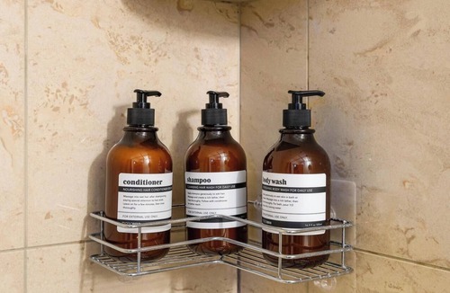 Wicker Park Apartment | Modern Apt, Billiards, 1 Private Patio,1 Parking