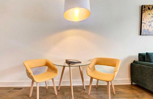Summerhill House | Modern ATL Getaway < 3 Mi to Mercedes-Benz Stadium