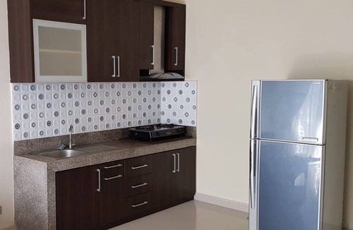 Ungasan Villa | Modern Bali Villa