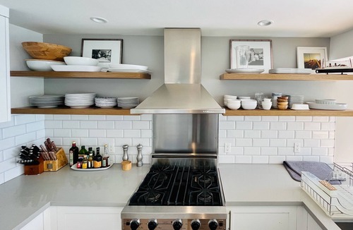 Silver Strand House | Modern Beach Home - MDR/Venice - Near Venice Pier