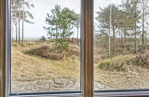 Balka Strand House | Modern Beachfront Retreat - By Traum Ferienwohnungen