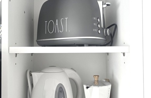 North Beach Apartment | Modern Beachfront Studio w/Beach Essentials. Just steps from the beach!