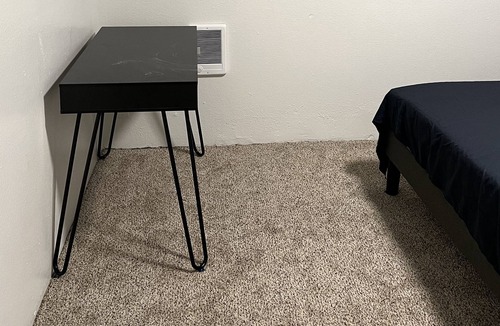 Hayesville Apartment | Modern beautiful Townhouse