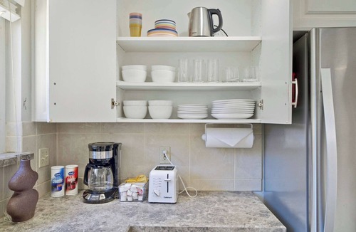 Northeast Bellevue House | Modern Bellevue Rambler, 5 Mins to Microsoft