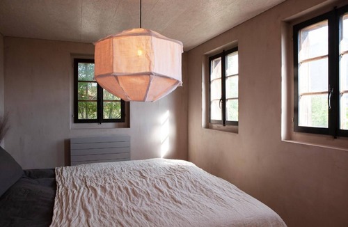 Eischoll Other | Modern bijou in a 400-year-old house