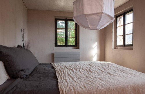 Eischoll Other | Modern bijou in a 400-year-old house