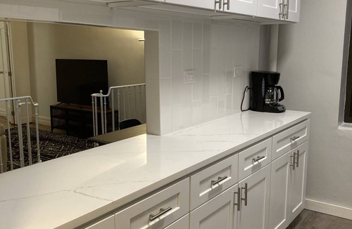 West Bronx Apartment | Modern Bronx Home - 30 Mins from Midtown