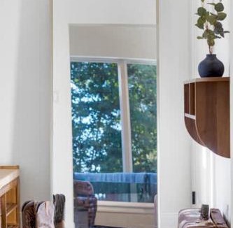 Tyler House | Modern Cabin Retreat Easy Drive to Canton and Tyler