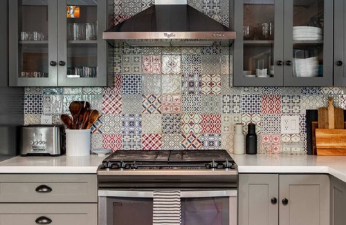 Copake Lake Cabin | Modern Cabin with Pool and Privacy