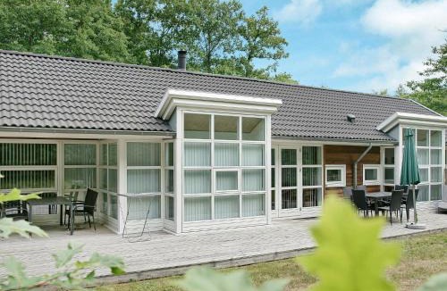 Hasle House | Modern Cedar Cottage near Beach - By Traum Ferienwohnungen
