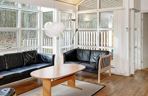 Hasle House | Modern Cedar Cottage near Beach - By Traum Ferienwohnungen