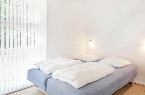 Hasle House | Modern Cedar Cottage near Beach - By Traum Ferienwohnungen