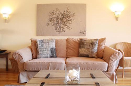 Lens Apartment | Modern & Central, Ambassadeurs