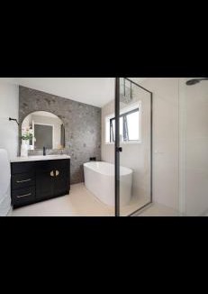 Mount Wellington House | Modern Central Auckland