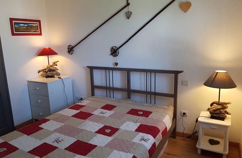 Puyvalador House | MODERN CHALET FOR 2 TO 14 PEOPLE