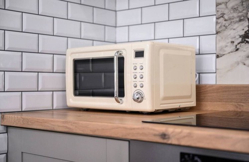 Melbourne House | Modern Chique Home : Peak District