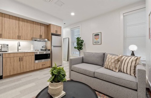 Main - Military Plaza Hotel | Modern City Stay in San Antonio – Explore Downtown with Comfort & Ease