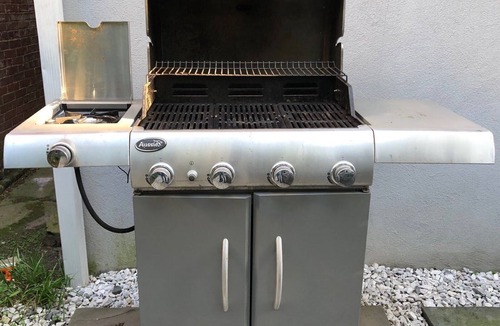 Stanton Park House | Modern Classic Victorian | US Capitol 5 Blocks