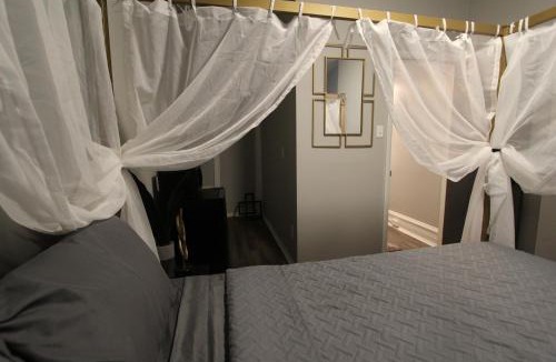 Reading House | ☆ Modern Coed Dorm in Reading ☆