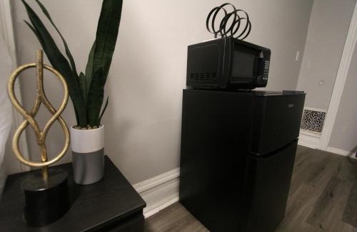 Reading House | ☆ Modern Coed Dorm in Reading ☆