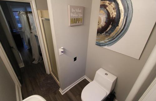 Reading House | ☆ Modern Coed Dorm in Reading ☆