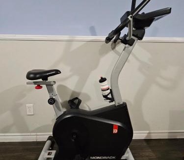 Saint John Apartment | Modern Comfort Haven Near Reversing Falls Bridge Saint John NB