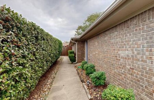 Euless House | Modern Comfort Lux Stay | Near DFW Airport