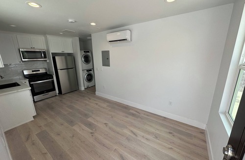 Canoga Park House | Modern Comfort Meets Convenience - 1BR/1BA Gem!
