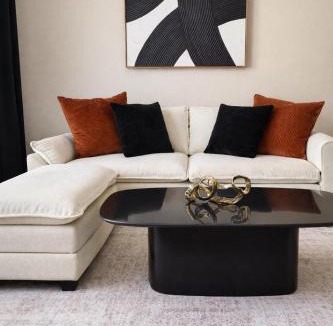 Southwest Carrollton Apartment | Modern Comfort Stay ,Relax and Recharge