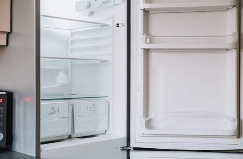 Bedford House | Modern & comfortable 4-bed house