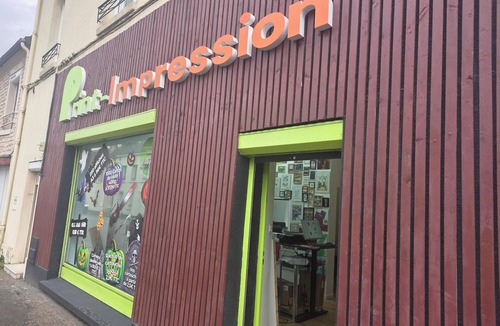 Gisors Apartment | Modern, comfortable accommodation - Fitted kitchen & washing machine