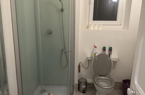 Condat Apartment | Modern, comfortable apartment